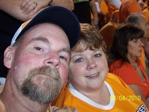 chuckjonesy's profile picture. 