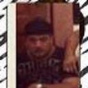 Renato Concepcion Jr - @RenatoConcepcio - Twitter