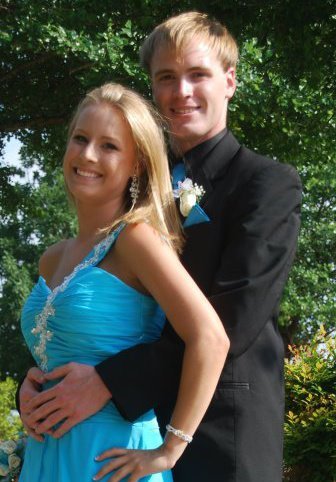 AshleyMarieCulp's profile picture. Coolest Blonde you'll ever meet!!