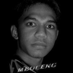 Lihat, pelajari, tiru !