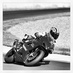 the_spanner76 (@alexporter76) Twitter profile photo