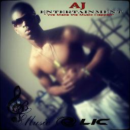 Please, check us out,  we need all the feeback n supports,  New Hit Check it out http://t.co/iOzLYASAc9