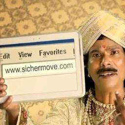Real estate portal for buying selling and rental of properties in Kerala, Gods Own Country.