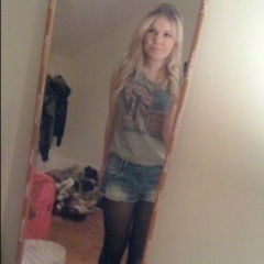 talldjlh's profile picture. I love mily cyrs!