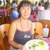 Mimosa CHAINE (@mimosachaine) Twitter profile photo