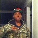 tyron watson - @tyronwatson2 - Twitter