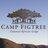 Camp Figtree