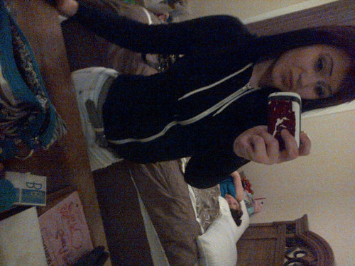 hutchingsciara_'s profile picture. I reach for success