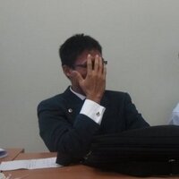 David Lim (@david2005lim) 's Twitter Profile