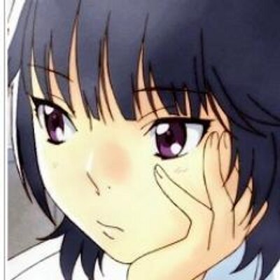 末広 安那 Annasuehiro Twitter