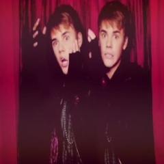 zazenphysi's profile picture. Thi website was set-up to give advice and tips on how to battle against hayfever, why suffer when there is a ton of useful information and products ut there!