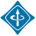 IEEE Kenya Section (@ieee_kenya) Twitter profile photo IEEE Kenya Section (@ieee_kenya) Twitter profile photo