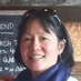 Sandy Brumbaum (@sbrumbaum) Twitter profile photo Sandy Brumbaum (@sbrumbaum) Twitter profile photo