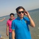 محمد آلمشعل (@0565868870) Twitter