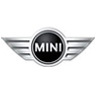 Agustinrm's profile picture. Este es el camino...