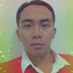 DwiSuryanta's profile picture. 