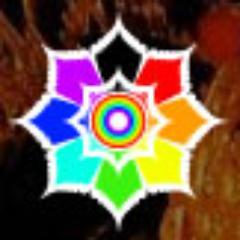 bali_infocenter's profile picture. Under Construction!