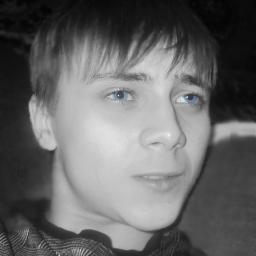 SuperStalin's profile picture. 