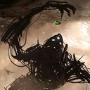 Stephen Dinkel - @stevedinkel - Twitter