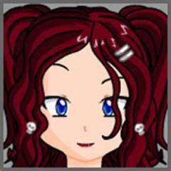 Special agent, Elizabeth Blair, President of Webjunkees, is leading the new world order of the Web –where success is increasingly measured by clicks of a mouse.