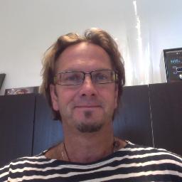 Interesting, Adventureas, Crazy, Creative, Commercial, Innovative,but not Dangerous Specimen, but.. also a serious innovative Dsigner and marketeer, contact me