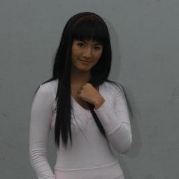 Akun Resmi Fans Club Asty Ananta Lovers # Motto : hidupindah #
Pendiri & Admin : @sany_samsas
http://t.co/PfeJTbnXVS