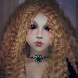 cupidoll