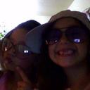 paula russo - @paularusso16 - Twitter