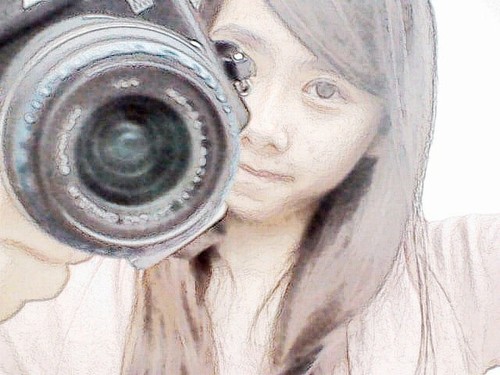 hi nice to meet you,guise! I am from Taiwan. I love One Direction so much!!!                          Especially Louis :)