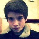 No One Can Judge You Because No One Is Perfect