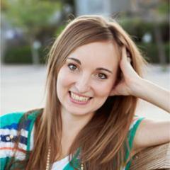 sarahdawndesign's profile picture. I specialize in semi-custom cards and announcements and blog about DIY projects, color, and sometimes even cooking.