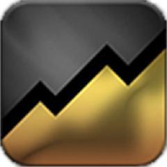Domain + all social media marketing pages with graphics for sale. Inquire within...