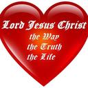 Ricky Dinkins - @SecurityRicky42 - Twitter