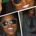 Edina Brown - @EdinaBrown - Twitter