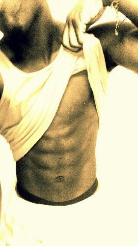 YoungodFather's profile picture. #SelfMade #GetMoney #KeepItReal #HustleHard #GoodMusic #MadeMen #RichForever