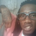 randy guidry - @igotitstackup - Twitter