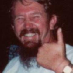 DualStack's profile picture. 