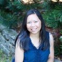 Ashlyn Mathews - @AshlynMathews - Twitter