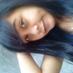 Avrillyapunya (@vril_avriil) Twitter profile photo