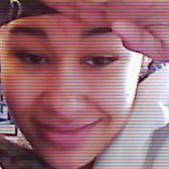 (14-Teen-Year-Old Female #Poet & #Surfer) ˎ₍•ʚ•₎ˏHang Loose!ˎ₍•ʚ•₎ˏ