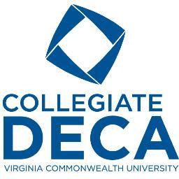DECA prepares emerging leaders and entrepreneurs in the various fields of business/marketing in high schools and colleges around the globe. All majors accepted!