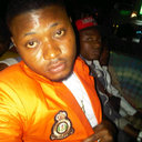 Toni RichKing - @ToniRichKing - Twitter