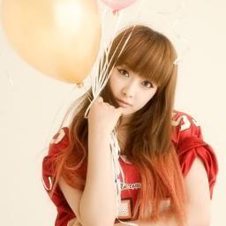 (V) AmazingKpop_RP • 87 L • (V)ALSK • 1/5 Pinnochio ♥