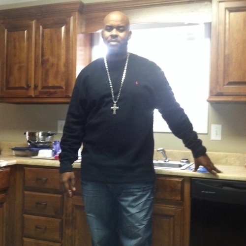 acemel1's profile picture. DunDoneItAll