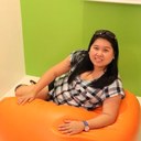 Abigail Lim - @arl1027 - Twitter