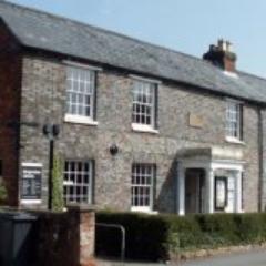 Providing leisure and learning facilities for Kingsclere. The village club is also home to the police office, parish office and library.
