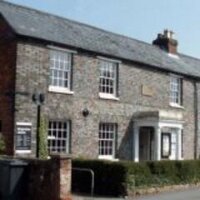Kingsclere VC (@kingsclerevc) Twitter profile photo