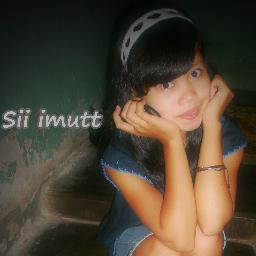 ♥♥_♥♥ ''cinta,,? bagiku cinta itu sederhana hanya melihat orang yang kita cinta bahagia :::: ♥_♥ ♥_oljess lovers_♥