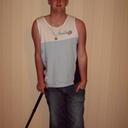 Nathan Marriott - @Naydo89 - Twitter