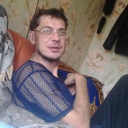 75Novikov's profile picture. 